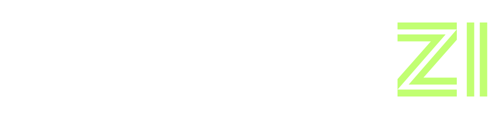 VendZi.us